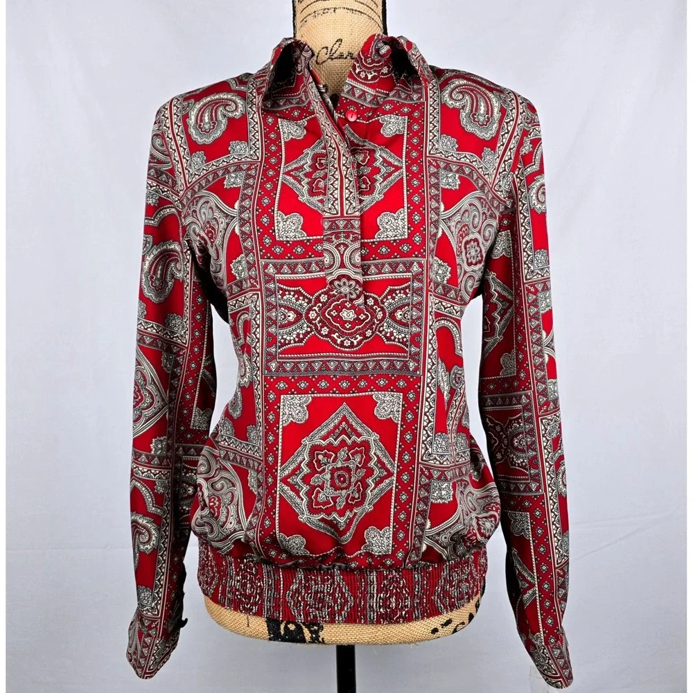 Alfred Dunner beautiful vintage